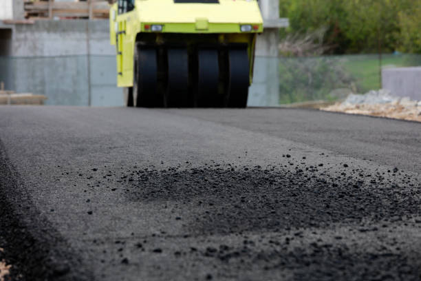 Best Best Driveway Pavers  in Sumiton, AL