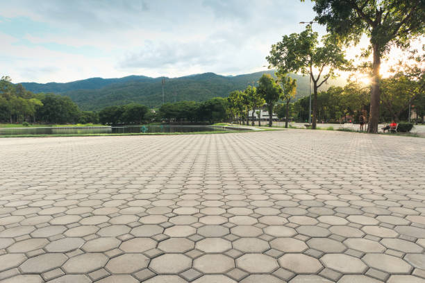 Best Driveway Paving Near Me  in Sumiton, AL