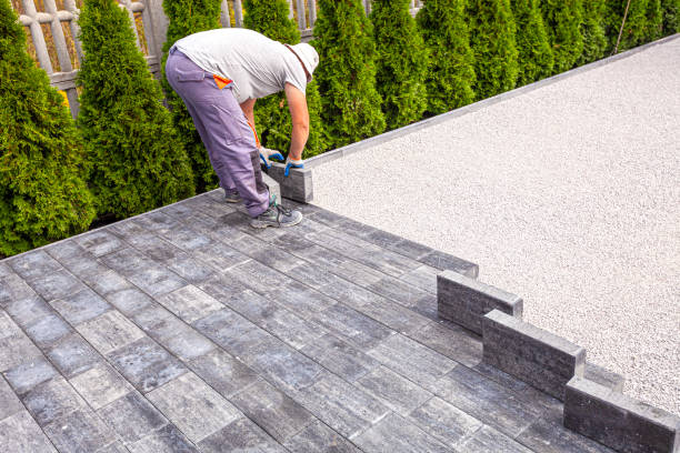  Sumiton, AL Driveway Pavers Pros
