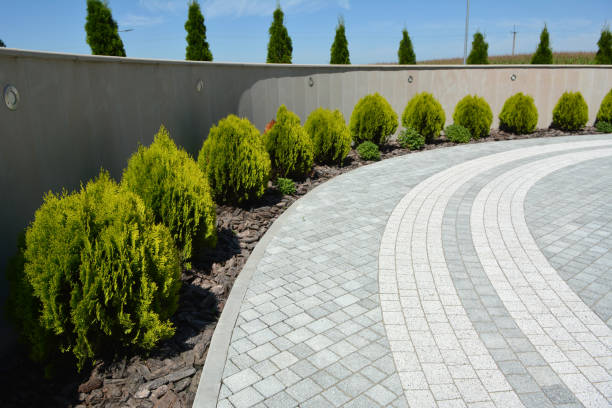 Best Driveway Pavers Near Me  in Sumiton, AL