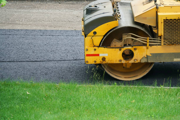 Best Driveway Repair Near Me  in Sumiton, AL