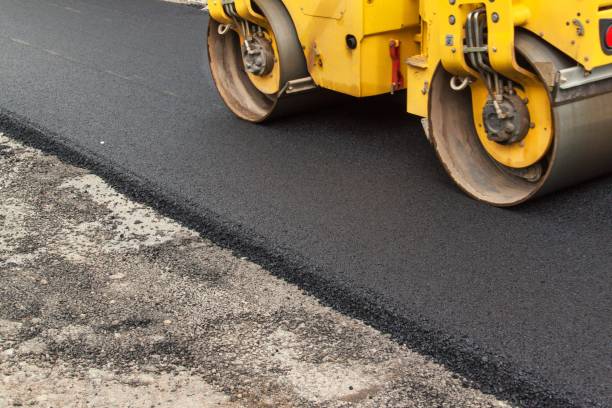 Best Driveway Paving Contractor  in Sumiton, AL