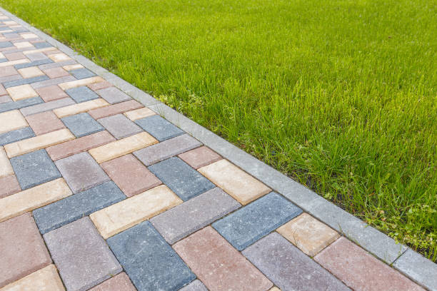 Best Driveway Paving Contractor  in Sumiton, AL